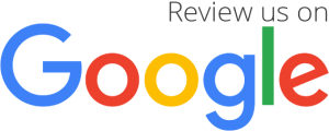 google reviews logo