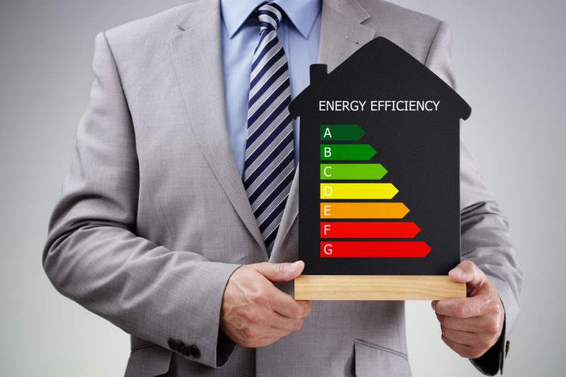 How Professional HVAC Maintenance Improves Energy Efficiency