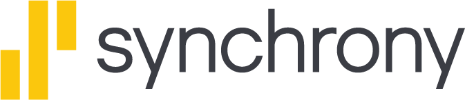 Looking for financing options? Special financing available. This credit card is issued with approved credit by Synchrony Bank. Learn more.