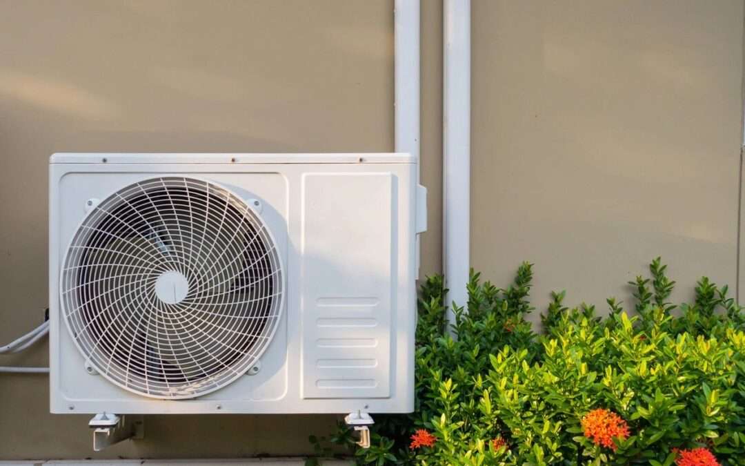 Why is HVAC efficiency important?