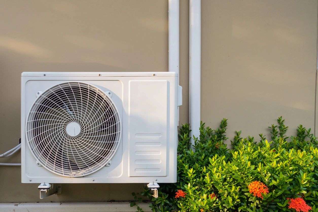 Why is HVAC efficiency important?